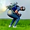 neuroticheadcase's avatar