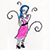 neuroticleprechaun's avatar