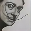 NeuroticRaptorNoises's avatar