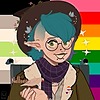 Neuroticselkie's avatar
