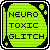 Neurotoxic-Glitch's avatar