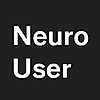 NeuroUser's avatar