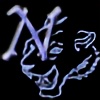 Neury's avatar