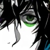 neurzero's avatar