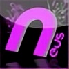 NeuS2010's avatar