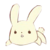 neusako's avatar