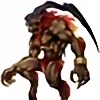 Neusei's avatar