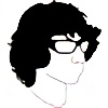 Neusse's avatar