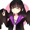 NeuTamashi's avatar