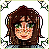 neutrahll's avatar