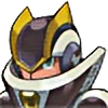 Neutral-Armor's avatar