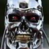 Neutral-IHA's avatar