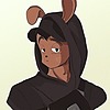 NeutralBunny1's avatar