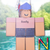 NeutralGFX's avatar