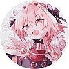 neutralitynull's avatar