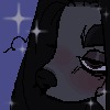 Neutralxx's avatar