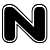 neutron13's avatar