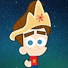 Neutron2001's avatar