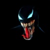 NeutronZanada's avatar