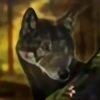 NeutroWolf's avatar