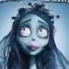 Neutru's avatar