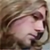 neuvald's avatar