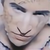 neuveux's avatar