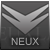 Neux's avatar