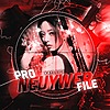 Neuywer's avatar