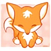 Neva-Arashi's avatar