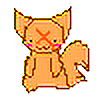 neva-kitty's avatar