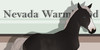Nevada-Warmblood's avatar