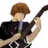 Nevadatyler13's avatar