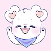 nevaeh-lee's avatar