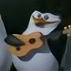Nevaeh-the-Penguin's avatar