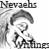 Nevaehs-Writings's avatar