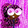 NevahthePanda's avatar