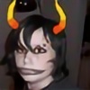 Nevamoar's avatar