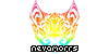 Nevamorrs's avatar