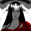 Nevan-Alira's avatar