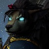 NevanGoth's avatar