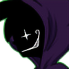 Nevar-Dark's avatar