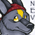 nevarraven's avatar