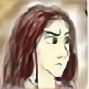 NevaSelios's avatar