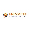 nevato's avatar