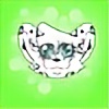 Neve-the-snowleopard's avatar