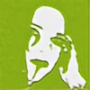 NEve1's avatar