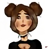 neveahswirlez's avatar
