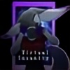 NevednoSkies's avatar