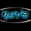 Neveitsovernow's avatar
